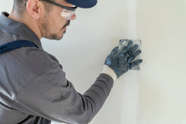 Best Indoor Air Quality Assessment  in Wheaton, IL